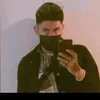 lil_hardbeni69