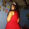 sharol_1803