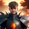 heriwellmc