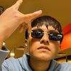alexis_hn01