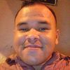 hectorjesusgarrido