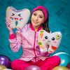 mi_doc_naira