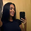 jorjajames878