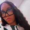 tyonnakeyz