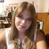ceciliabarrera796