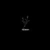 kinro07