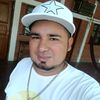 lopezelix