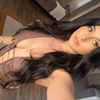 _maryaann