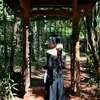 thuhue_3004