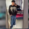 cabreraa_ivann