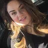 michellirodrigues3