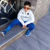 jawadboukhrais