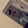 hamza_alsarafandi
