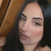 leticiamadruga09