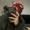 sarah..harumi