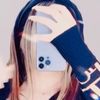 queen_bazark