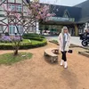 adriellymayara02