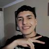 brayan_1229