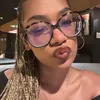 mia.thebee
