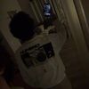 kylersmith_09