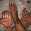 shortlove7