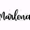 marlenasac