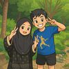 muhrifat_09