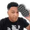 felipeoandre