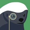 cleverbadger