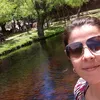 carolinavaldez890
