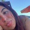 manujustiniano_