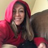 kris_lynn29