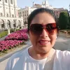 sheilabarbabarret