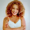 marise_cris