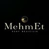 mehmetasafbesi
