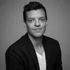 Studio Marcio Markkx