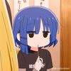 ougioshimo