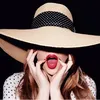 Mary Makaren