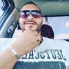 userx53nxgrydw