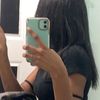 prettygngsta