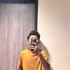 Mhd_aldo124