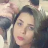 mirelledias004