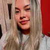 Cintia Almeida