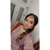 rahiima.b