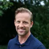 michel.mulder