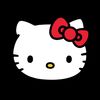 hellokitty3366