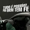 douglas0567