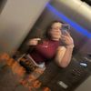 stephanie15452
