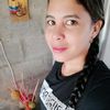 karenalvarez759