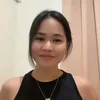 kayeelle9